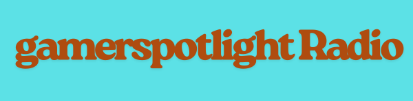 🎵 Radio Portal – آن لائن ریڈیو سننے کا شاندار پلیٹ فارم | GamerSpotlight.site